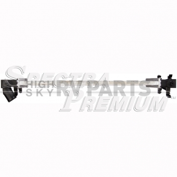 Spectra Premium Radiator CU13252-2