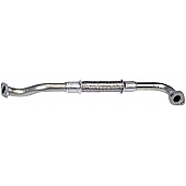 Dorman (OE Solutions) Turbocharger Oil Feed Line - 625-804