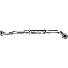 Dorman (OE Solutions) Turbocharger Oil Feed Line - 625-804