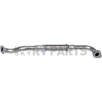 Dorman (OE Solutions) Turbocharger Oil Feed Line - 625-804