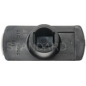 Standard Motor Eng.Management Distributor Rotor JR85
