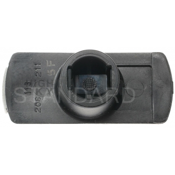 Standard Motor Eng.Management Distributor Rotor JR85