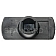Standard Motor Eng.Management Distributor Rotor JR85