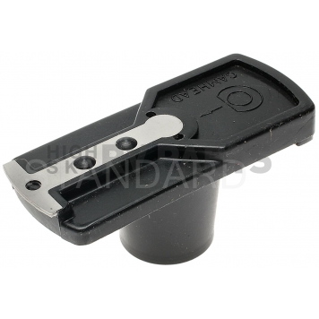 Standard Motor Eng.Management Distributor Rotor JR85-1