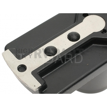 Standard Motor Eng.Management Distributor Rotor JR85-2