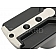 Standard Motor Eng.Management Distributor Rotor JR85