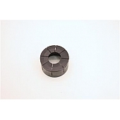 Pertronix Distributor Magnetic Pickup 18863