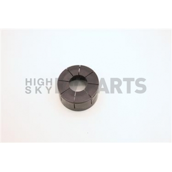 Pertronix Distributor Magnetic Pickup 18863