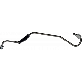 Dorman (OE Solutions) Turbocharger Oil Feed Line - 625-813