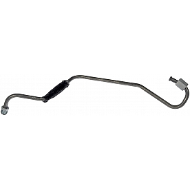 Dorman (OE Solutions) Turbocharger Oil Feed Line - 625-813