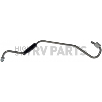 Dorman (OE Solutions) Turbocharger Oil Feed Line - 625-813