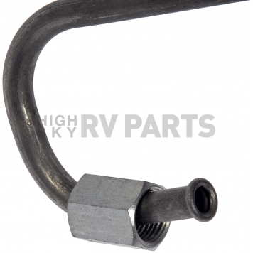 Dorman (OE Solutions) Turbocharger Oil Feed Line - 625-813-2
