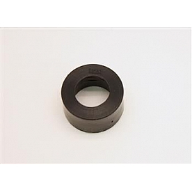 Pertronix Distributor Magnetic Pickup 11213