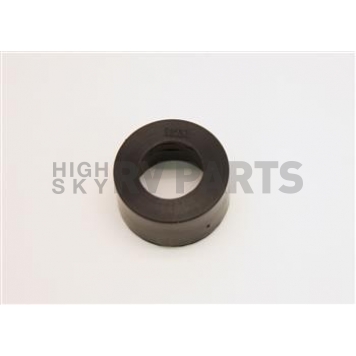 Pertronix Distributor Magnetic Pickup 11213