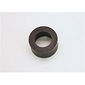 Pertronix Distributor Magnetic Pickup 11223