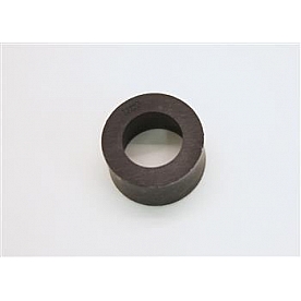 Pertronix Distributor Magnetic Pickup 11223