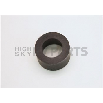 Pertronix Distributor Magnetic Pickup 11223