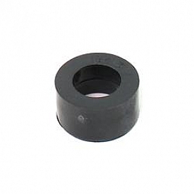 Pertronix Distributor Magnetic Pickup 19413