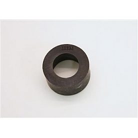 Pertronix Distributor Magnetic Pickup 11233