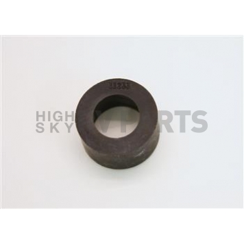 Pertronix Distributor Magnetic Pickup 11233