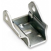 Moroso Performance Motor Mount 62520