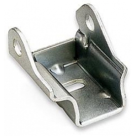 Moroso Performance Motor Mount 62520