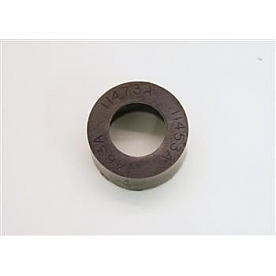 Pertronix Distributor Magnetic Pickup 11423