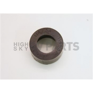 Pertronix Distributor Magnetic Pickup 11423