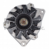 Remy International Alternator/ Generator 20379