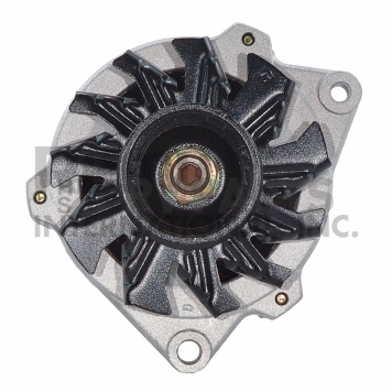 Remy International Alternator/ Generator 20379