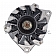 Remy International Alternator/ Generator 20379