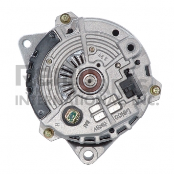 Remy International Alternator/ Generator 20379-1