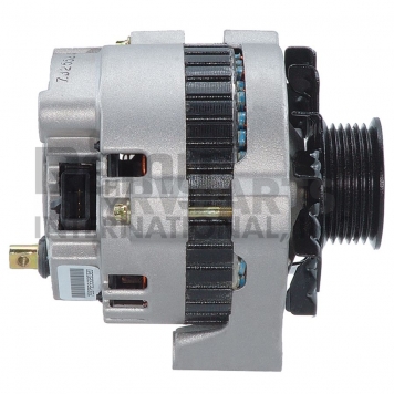 Remy International Alternator/ Generator 20379-2