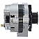 Remy International Alternator/ Generator 20379