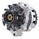 Remy International Alternator/ Generator 20379