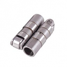 Crane Valve Lifter - 1653516