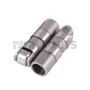 Crane Valve Lifter - 1653516