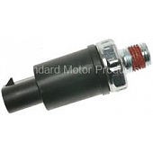 Standard Motor Eng.Management Oil Pressure Switch PS231