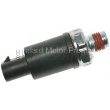 Standard Motor Eng.Management Oil Pressure Switch PS231
