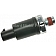 Standard Motor Eng.Management Oil Pressure Switch PS231