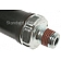 Standard Motor Eng.Management Oil Pressure Switch PS231