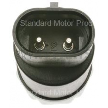 Standard Motor Eng.Management Oil Pressure Switch PS231-2