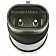 Standard Motor Eng.Management Oil Pressure Switch PS231