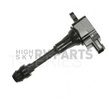 Standard Motor Eng.Management Ignition Coil UF350T