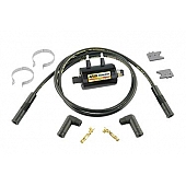 ACCEL Ignition Kit 140405K