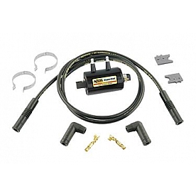 ACCEL Ignition Kit 140405K