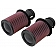 K & N Filters Air Filter - E-0669