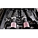 K & N Filters Air Filter - E-0669
