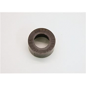 Pertronix Distributor Magnetic Pickup 11433