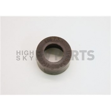 Pertronix Distributor Magnetic Pickup 11433